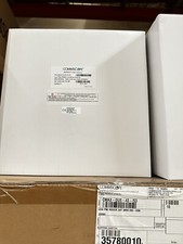 CommScope Cell-Max Low PIM Omni In-Building Antenna 4.3-10 CMAX-OUS-43-I53 