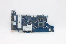 For Lenovo ThinkPad X13 T14s R7 PRO 4750U 32G RAM Laptop Motherboard 5B20W77659