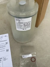 Generalaire 20-14 Steam Humidifier Replacement Cylinder Part #7508 New in Box