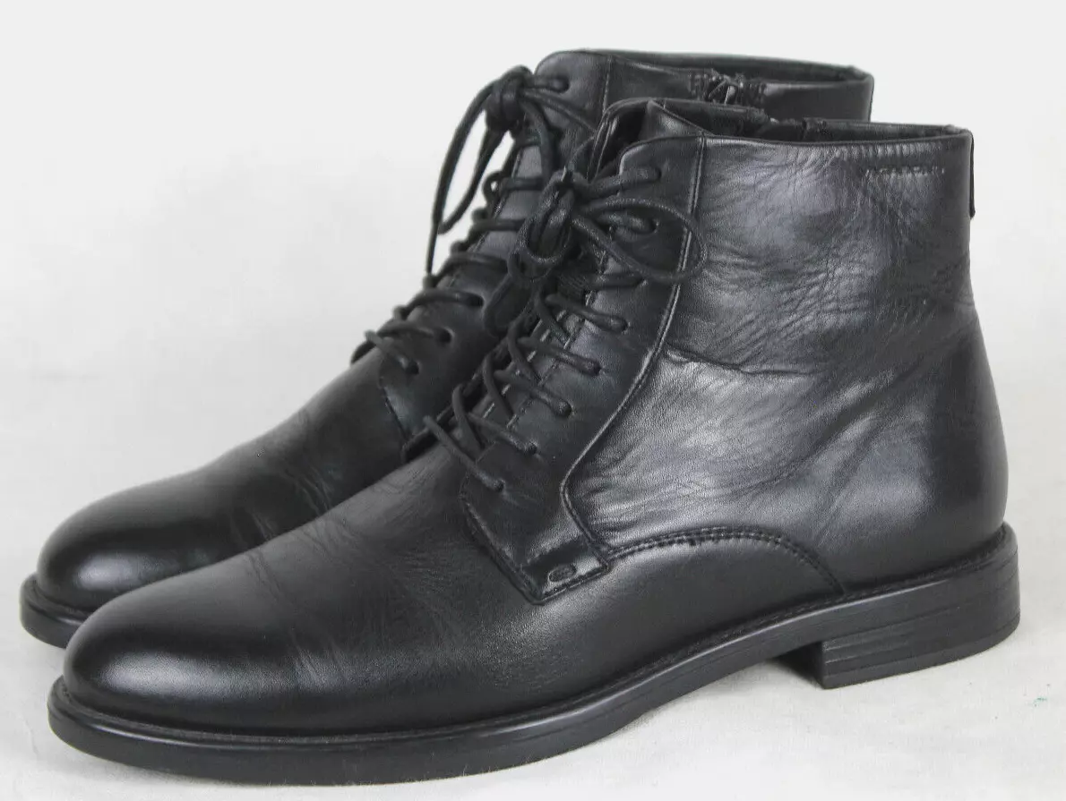 Til ære for sandsynlighed bord Vagabond Ankle Boots, Ladies Gr.39, (UK-6) Very Good Condition | eBay