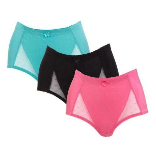 Ropa interior y encaje Rhonda Shear dormir para De mujer