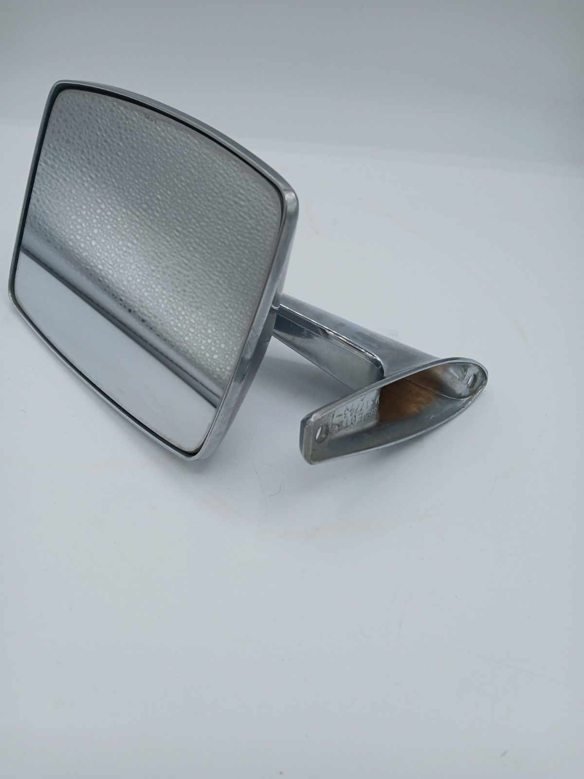 Picture 5 of 7