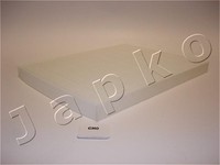 Japko Innenraumfilter Filtereinsatz FüR Chrysler Voyager IV RG Voyager/Grand GS