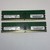 Micron 32GB Kit -2x16GB DDR4 2RX8 PC4-2666V ECC Registered Server RAM RDIMM Pair