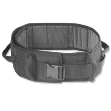 SafetySure® Transfer Belt - 6035
