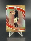 2025 Panini Absolute Tyler Shough Base (RAW)