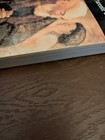 Padre Pio Fr. Alessio Parente signed Very Scarce — photo 3