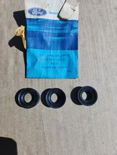 NOS E17Z-3197-A  Ford 1981 COURIER SEAL