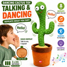 Educational Learning Toys for Kids Toddlers Age 3 4 5 6 7 8 Years Old Boys Girls