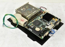 Notifier NFN-GW-EM Notifier Network Gateway Embedded Onyx Fire Alarm