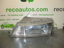 Feu avant (phare) Daewoo NEXIA