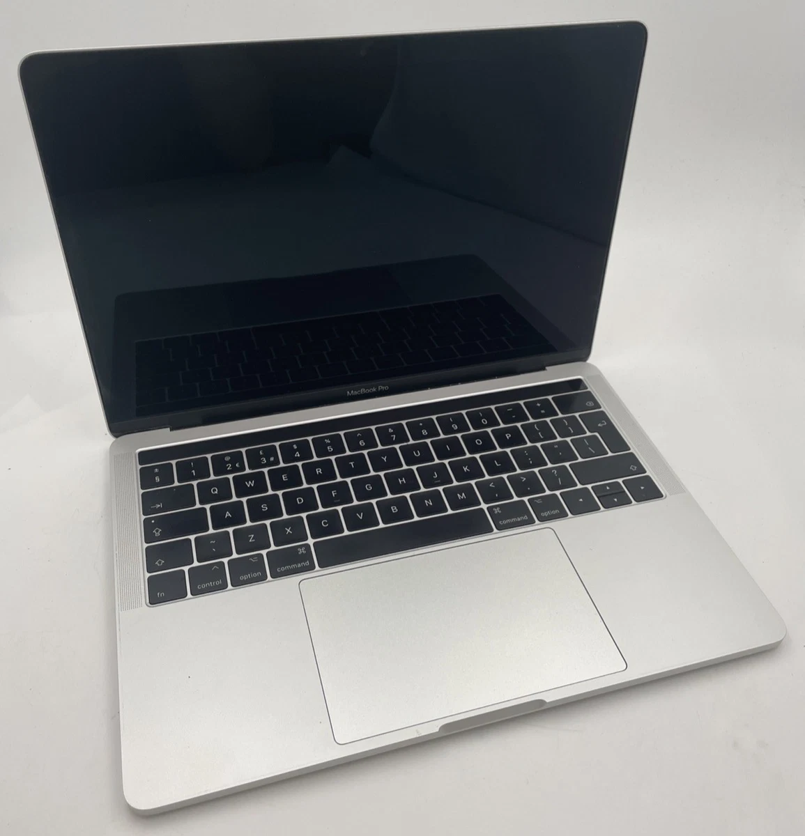 Las mejores ofertas en 2017 ordenadores portátiles de Apple