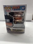 Funko Pop! Naruto Shippuden Obito Uchiha Figure #1657