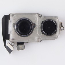 Repair Part - Replacement non-OEM Main Rear Back Camera for Apple iPhone 17