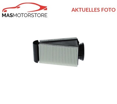 MOTOR LUFTFILTER MOTORFILTER BOSCH F 026 400 707 A NEU OE QUALITÄT