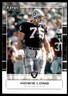 Howie Long 2017 Panini Playoff #161 Raiders NFL READ FREE SHIPPING AutographDen