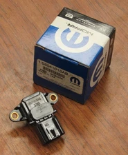 NOS Mopar OEM 56041018AB Manifold Absolute Pressure MAP Sensor