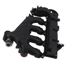 Ansaugkrümmer for Citroën C4 Ford Galaxy Mondeo Lancia Phedra Peugeot 96626889