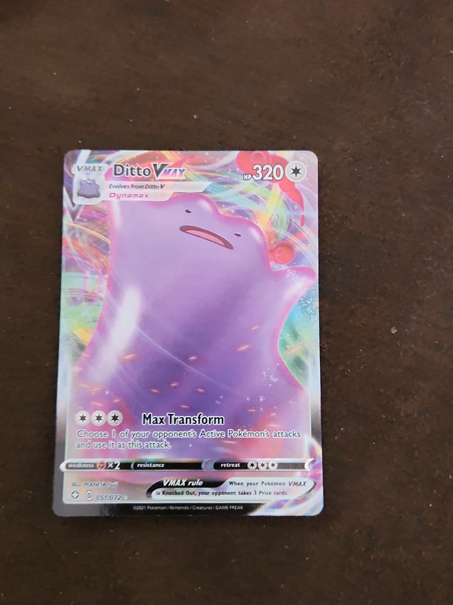 food themed pokemon cards Food-Themed Pokmon Cards for Collectors