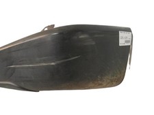 Pare-choc arrière Citroen EVASION
