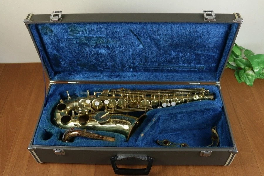 _ ЯR⑅⃛ 71lonx9YgSL._AC_UF894,