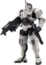 Kotobukiya Hexa Gear Governor Armor Type: Pawn X1 Model Kit 80mm 1/24 Scale New