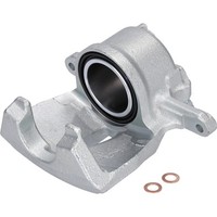 Febi Bilstein 182123 Bremssattel FüR Toyota RAV 4 Auris RAV 4 VAN Prius Plus W4