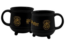 Tasse HP Poudlard design chaudron 560 ml   Harry
