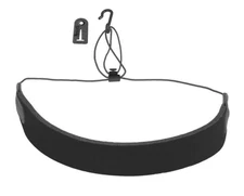 Neotech CEOBK Clarinet Neck Strap