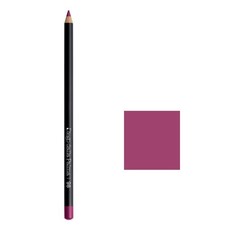 Ddp Matita Labbra 98