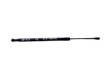 Verin de hayon / de capot Volvo XC60