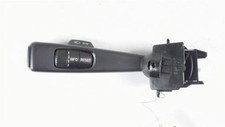 Commodo Volvo C30