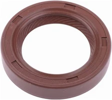 Engine Balance Shaft Seal SKF 10584