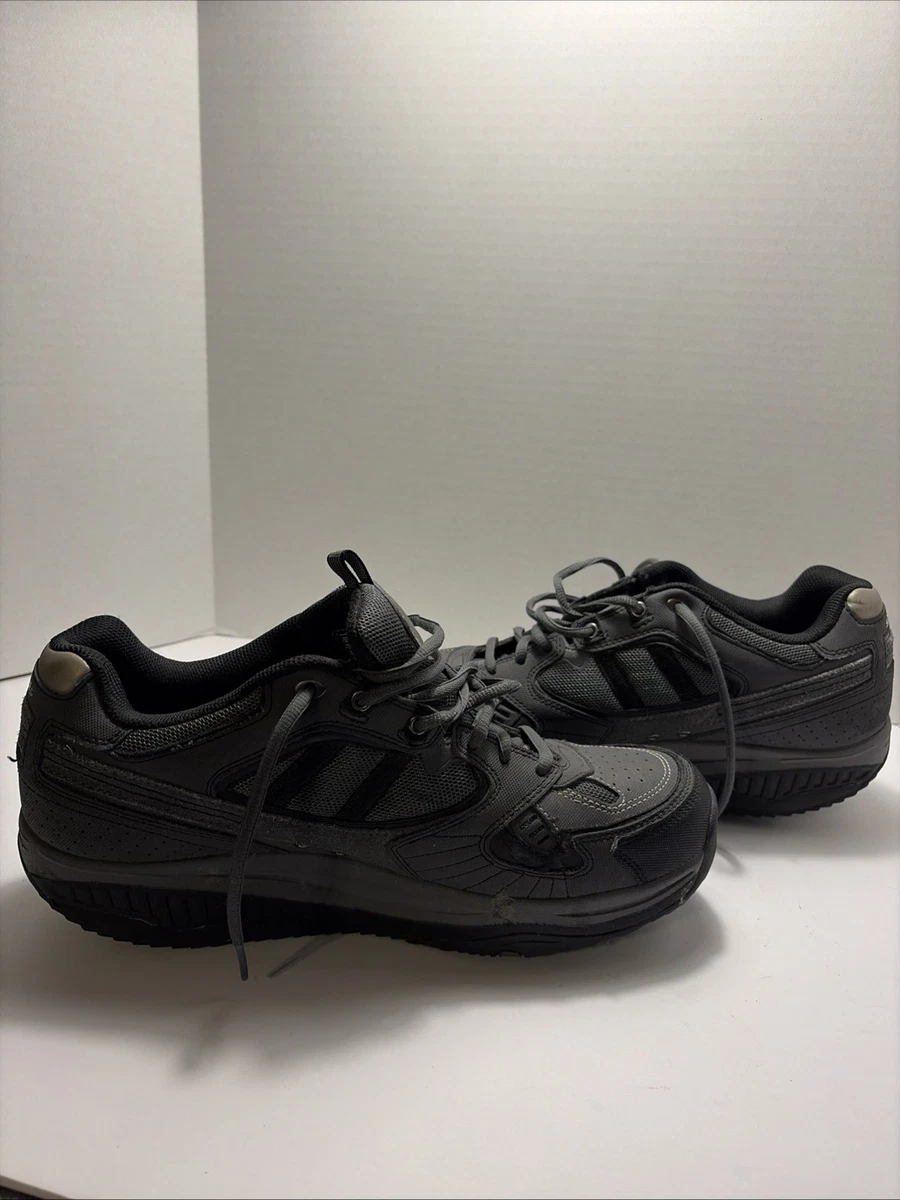 skechers shape up men products for sale | eBay display picture 1