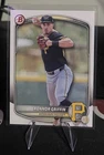 2025 Bowman Draft - Konnor Griffin #BD-102 (RC)