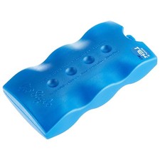 GIÒ STYLE ice tile 400gr refrigerator freezer thermal backpack _