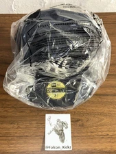 Bad Bunny DTMF New York Yankees Fitted New Era Hat Cap Collab Frsh Puerto Rico