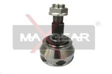 Cardan Alfa Romeo ALFA 166