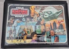 1980 Star Wars The Empire Strikes Back Action Figure Carrying Case