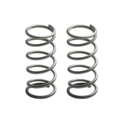 clutch spring fishing reel Baitcast Reel Spring Clutch Spring Fishing Reel Accessory Metal Material