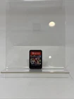 Mario Kart 8 Deluxe (Nintendo Switch, 2017)  Cartridge Only Tested