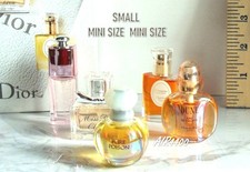 Dior Addict 2 Dior 香水- 一款2005年女用香水