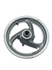 Front Wheel Honda Silver Wing 600 01 09 Alloy Rim