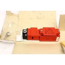 Telemecanique 067915 XCK J5930 Interrupteur de position (B1319)