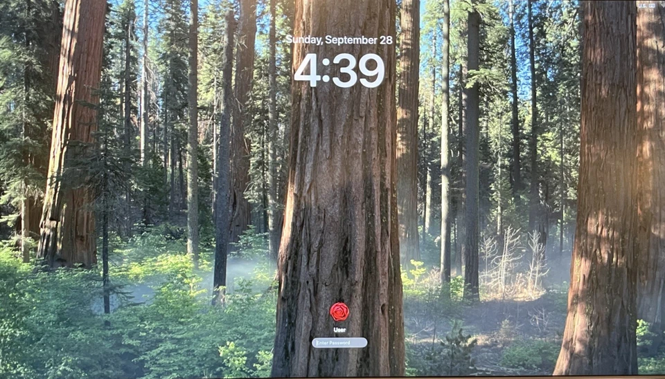 Apple Mac Pro 6-Core Xeon E5-1650, 3.5GHz, 64GB RAM, 500GB SSD, A1481, MD878LL/A - Image 2 of 4