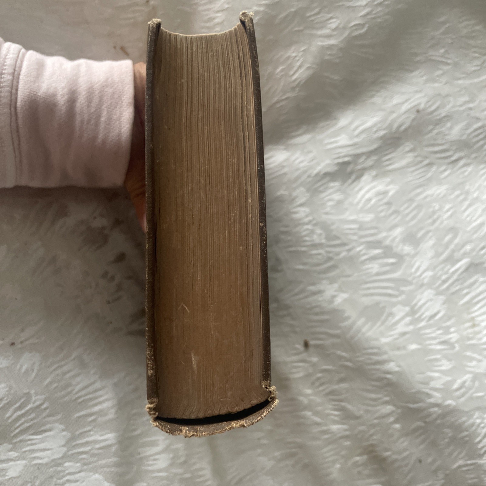 LITTLE WOMEN BY LOUISA MAY ALCOTT 1913  HC ANTIQUE CLASSIC NOVEL~FAMILY/MORALITY