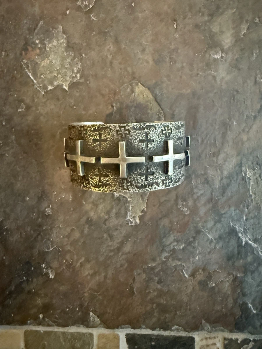 ronnie willie products for sale | eBay