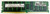 HPE 840759-091 64GB 4DRX4 DDR4-2666 PC4 MEMORY RAM