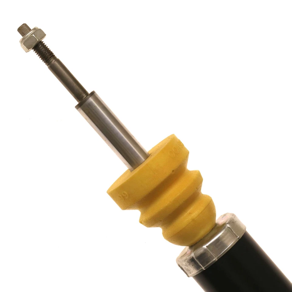 Shock Absorber for Ford F-150 2004 - 2008 TRW JGS4014S - Image 2 of 4