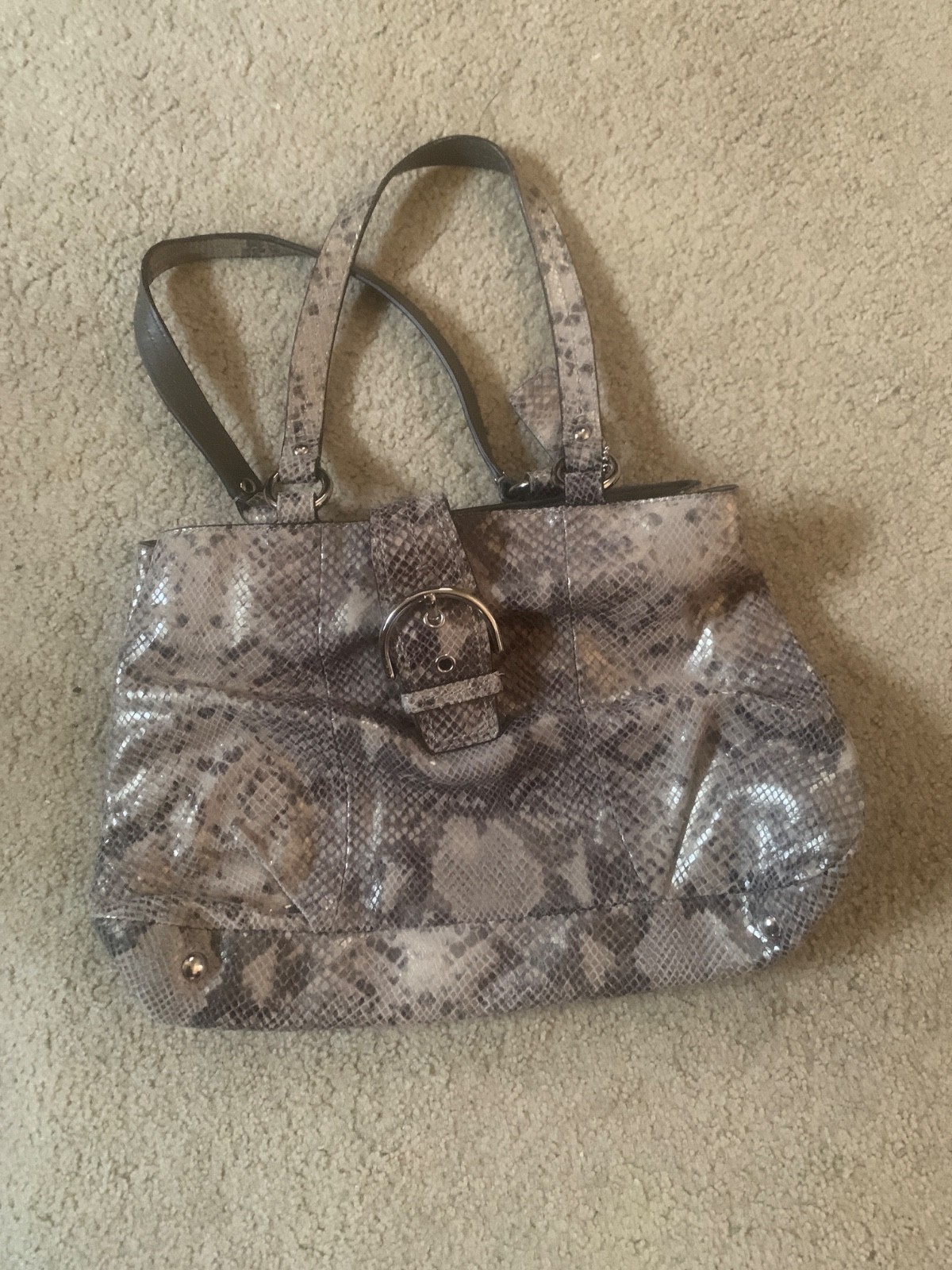 coach handbags-image